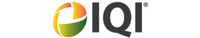 IQI Victoria