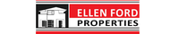 Ellen Ford Properties