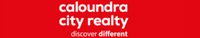 Caloundra City Realty