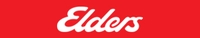 Elders Real Estate Mandurah