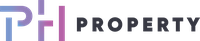 PH Property