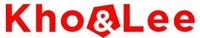 Kho & Lee Property Group