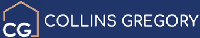 Collins Gregory Real Estate