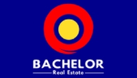 Bachelor Real Estate