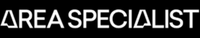 Area Specialist WA