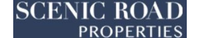 Scenic Road Properties