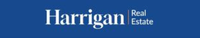 Harrigan Real Estate