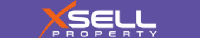 Xsell Property