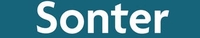 Sonter Agency