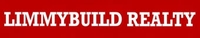 Limmybuild Realty Perth