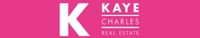 Kaye Charles Real Estate Beaconsfield
