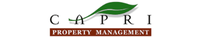 Capri Property Mangement