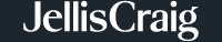 Jellis Craig Bentleigh