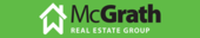McGrath Real Estate Group Glenelg | RLA 252 299