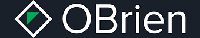 OBrien Real Estate Blackburn