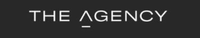The Agency Eastern Suburbs
