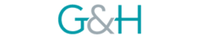 G&H Property Group Melbourne