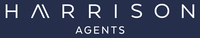 Harrison Agents Hobart
