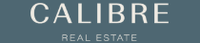 Calibre Real Estate