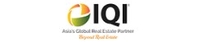 IQI WA