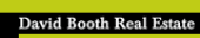 David Booth Real Estate