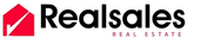 Realsales Real Estate