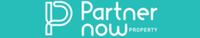 Partner Now Property