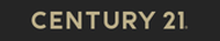 Century 21 City Quarter Sydney