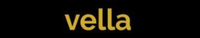 Vella Norwood (rla 164425)