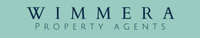 Wimmera Property Agents