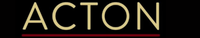ACTON Central