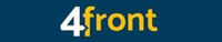 4front Real Estate