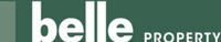 Belle Property Geelong