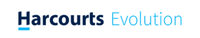 Harcourts Evolution