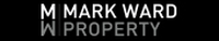 Mark Ward Property Salisbury