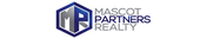 Mascot Partners Realty Mascot