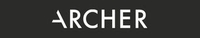 Archer Canberra