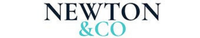 Newton & Co Real Estate