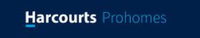 Harcourts Prohomes RLA292426 North Adelaide