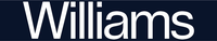 Williams Real Estate Williamstown