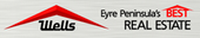 Eyre Peninsula's Best Real Estate Port Lincoln