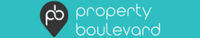 Property Boulevard