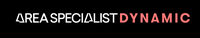 Area Specialist Dynamic