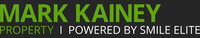 Mark Kainey Property Forest Hill