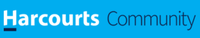 Harcourts Community
