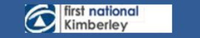 First National Kimberley