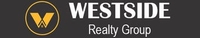 Westside Realty Group