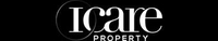 iCare Property Melbourne