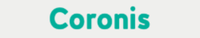 Coronis Strathpine