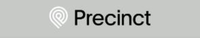 Precinct Estate Agents
